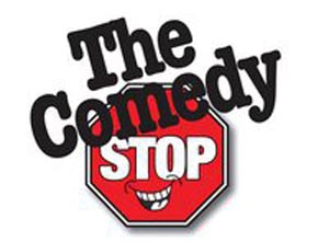 The Comedy Stop